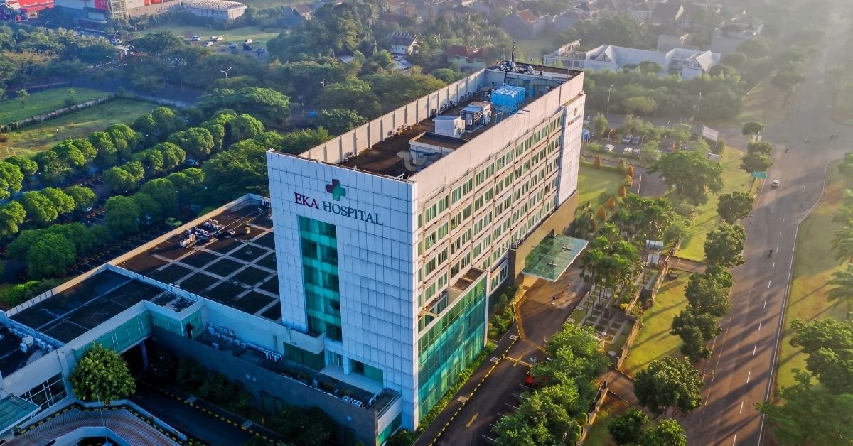 Vận Hành Tòa Nhà