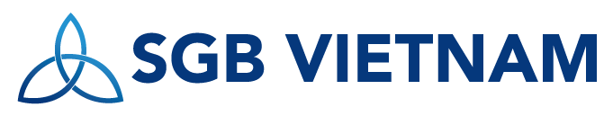 Công ty Cổ phần Quản lý tòa nhà SGB Viêt Nam